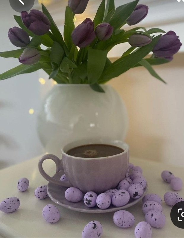 Screenshot_20230413_230744_Pinterest