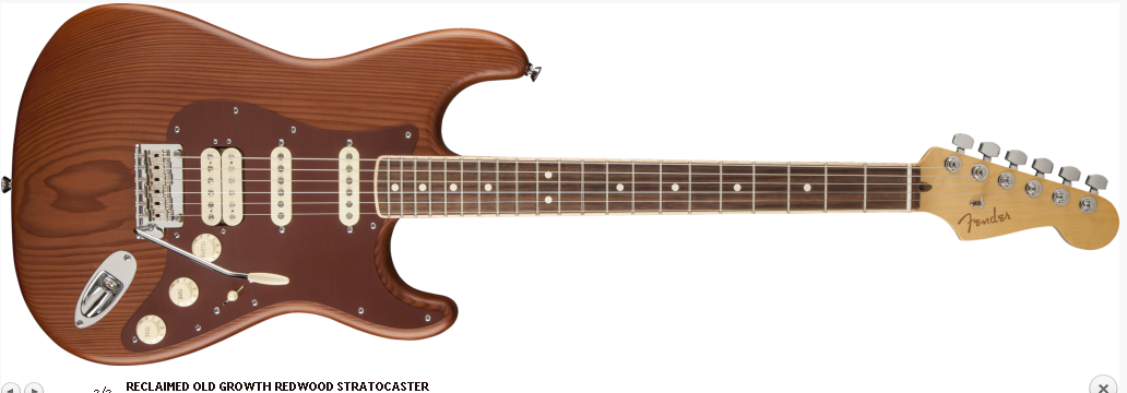 Безымянный