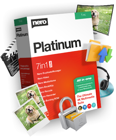 Nero Platinum 2020 Suite 22.0.02100 +Con Pac+Add App - Multilingual Boxshot2-with-elemnts
