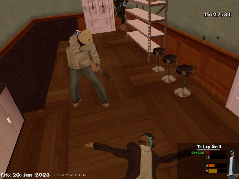 Screenshot-209.png