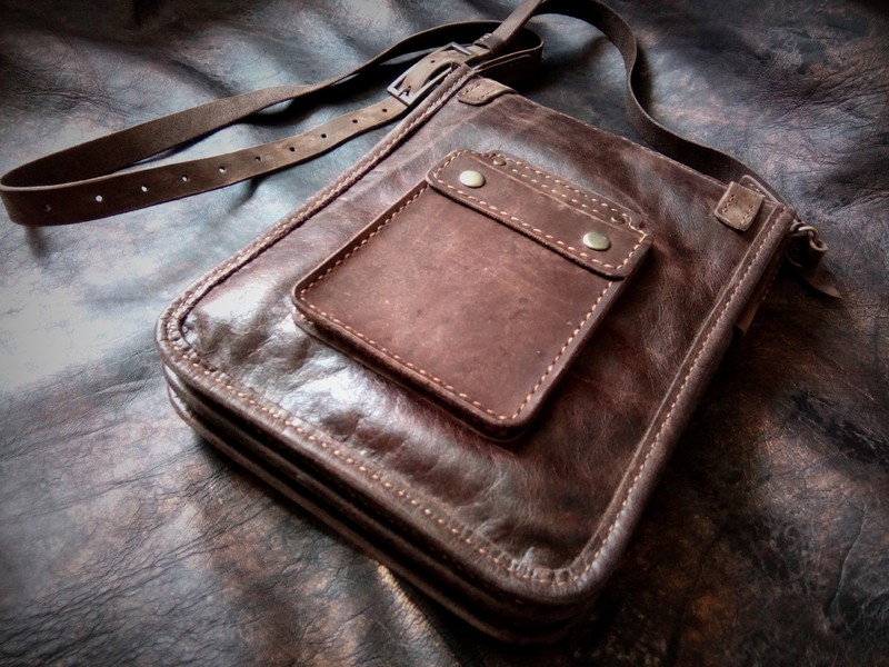 сумка Питер5