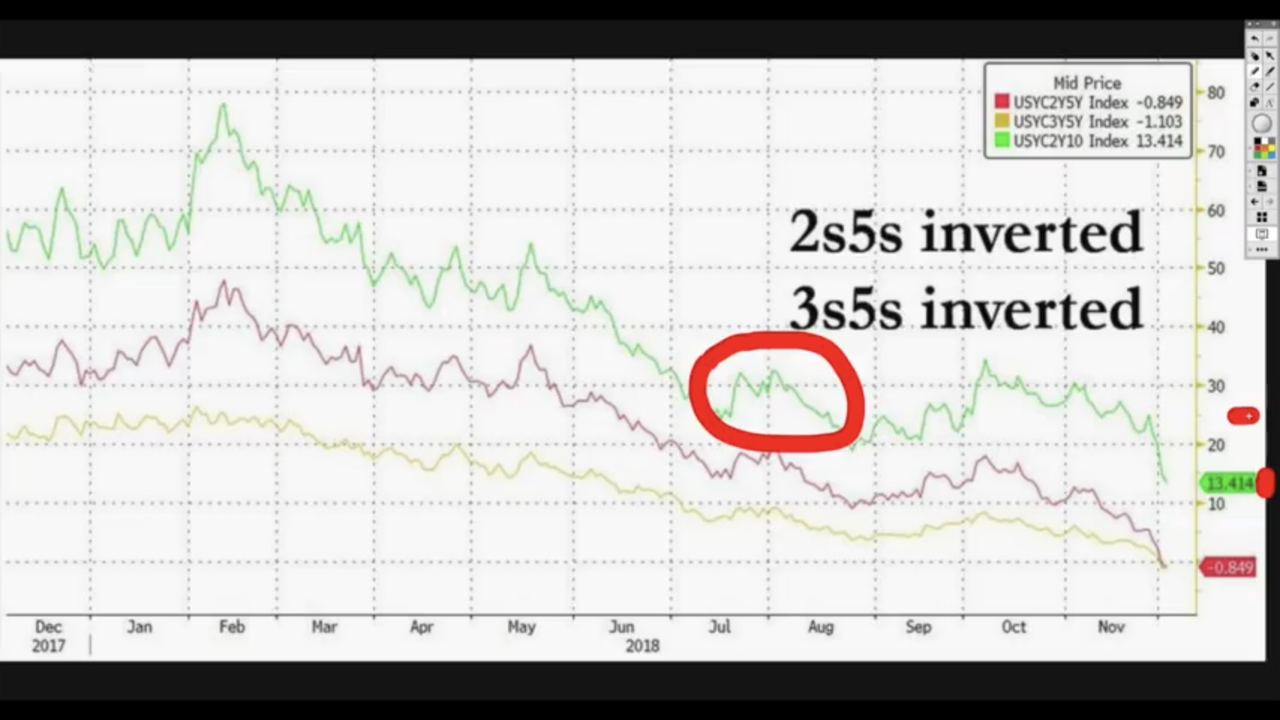 0B0A7395-73FF-449B-8B8F-FAFB7073690B