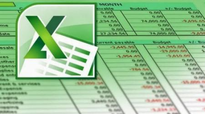 Master the Top 100 Excel Formulas