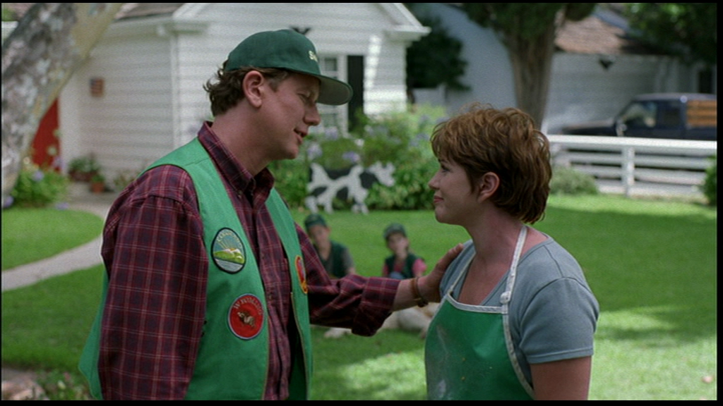 vlcsnap-2015-02-09-20h29m22s128