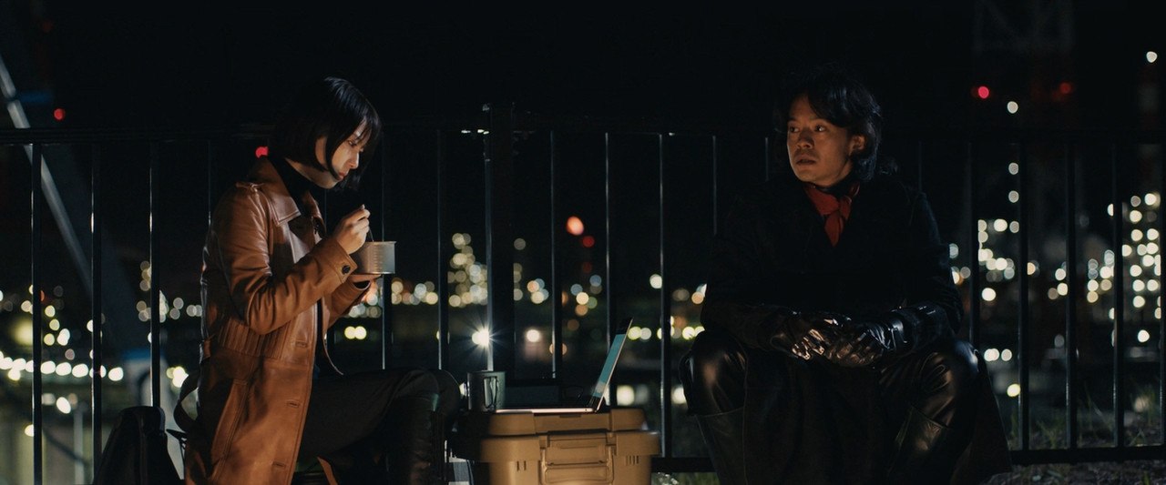 Shin Kamen Rider (2027) (1080p AMZN WEB-DL x265 SAMPA)
