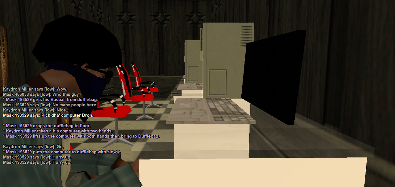 21.png
