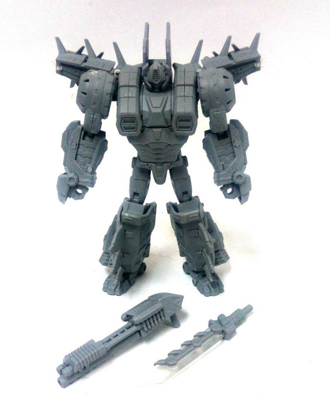 Summanus2_1417528674