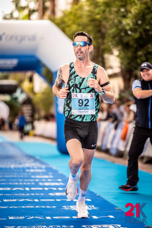 21K-Huelva-00784