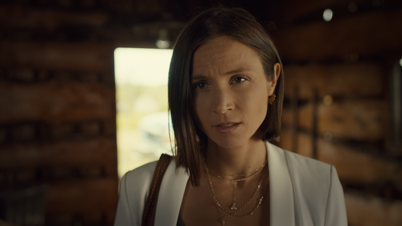 Wynonna.Earp.S04E07.Love's.All.Over.1080p.10bit.AMZN.WEB-DL.AAC5.1.HEVC-Vyndros.mkv_snapshot_16.48_[