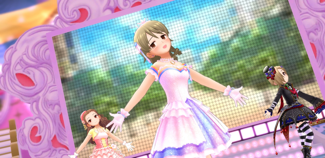 デレステ_2019-03-14-12-38-55