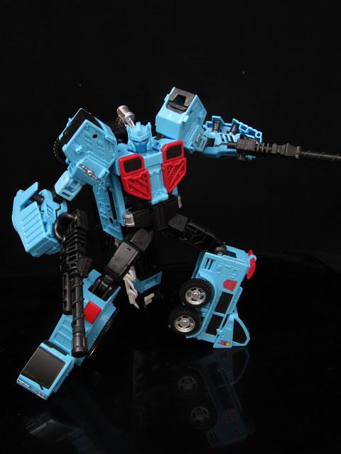 12342649_922802981139445_6743408139737871813_n