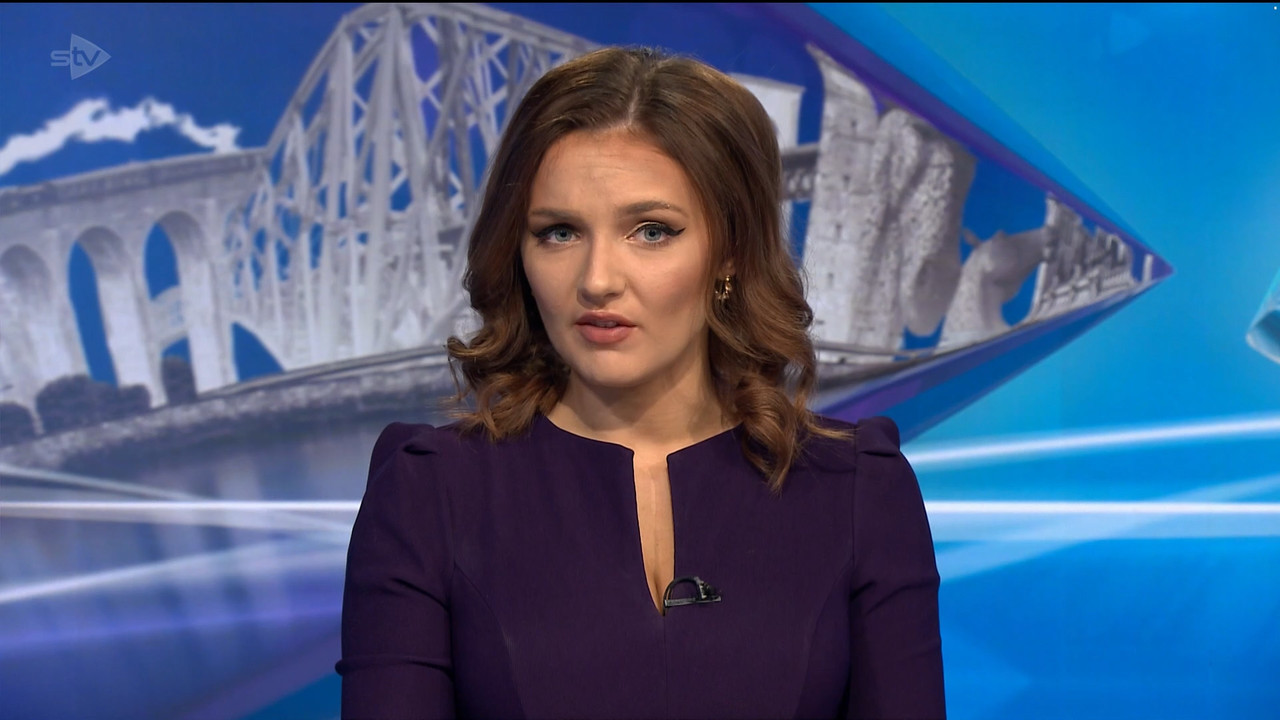 02.15 - 22.30.00 - STV News..ts_snapshot_10.10.674