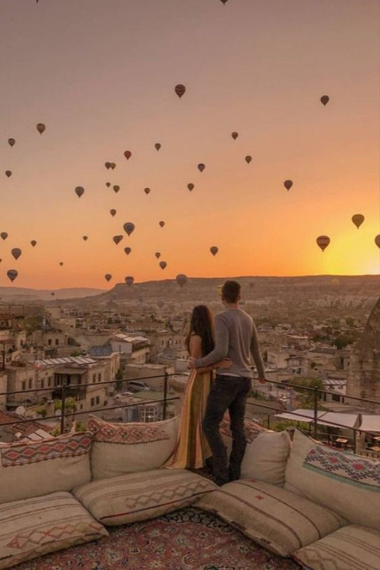 9bd069b2917f181fb35f3246c09d82df