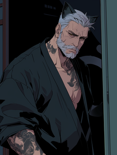 wolfmilk-fit-ripped-good-looking-50-year-old-korean-man-leanin-c3718346-b00b-4ee8-88dc-c25d44a1ce46.png