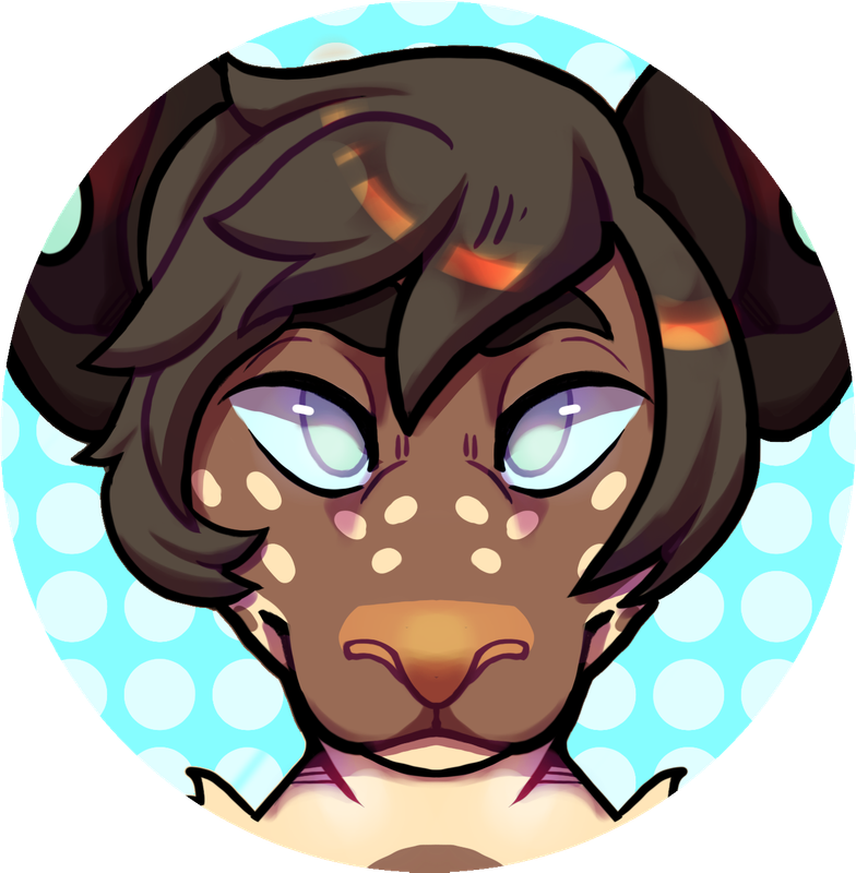 20700228_V7Or8Ky0kBnZJ4y