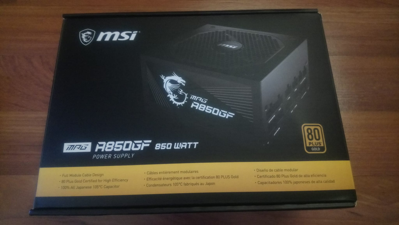 18132ba8-737a-414c-9391-f7dbe9fffe3d