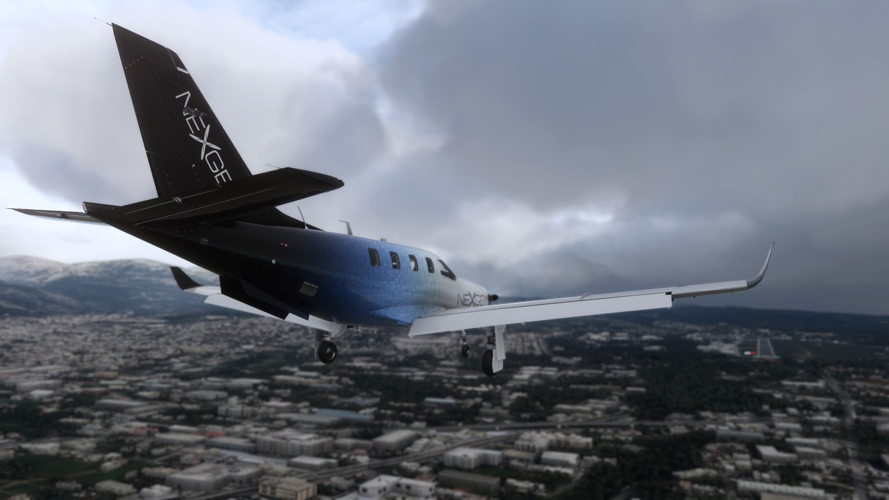Microsoft-Flight-Simulator-Screenshot-20
