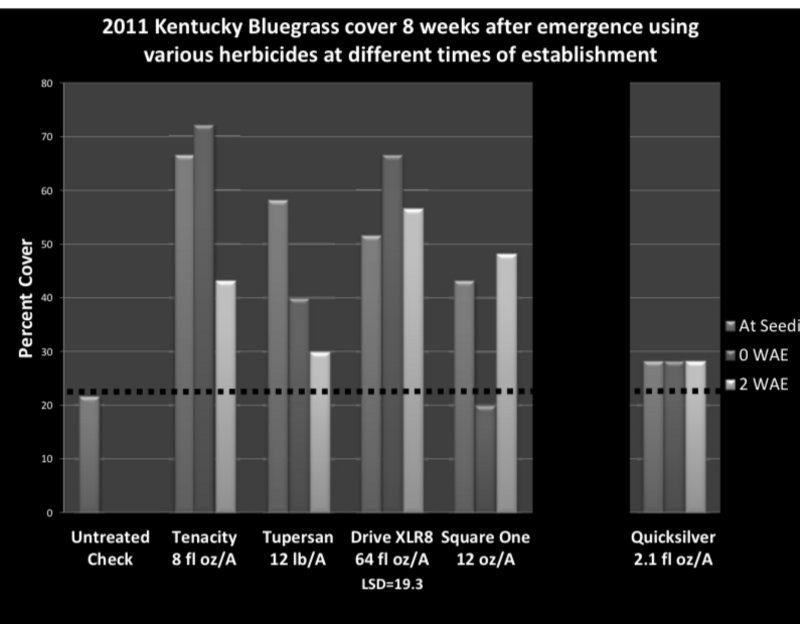 FC43D83B-8AB8-455C-A391-2741B5DCFE74