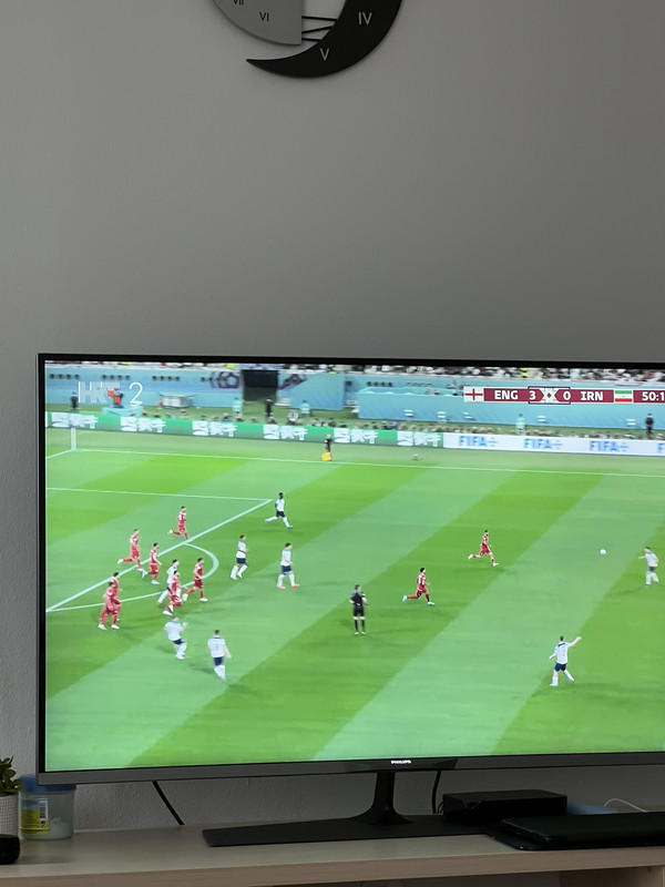 802874C5-C9CF-4898-9E5C-40DDE274FC04