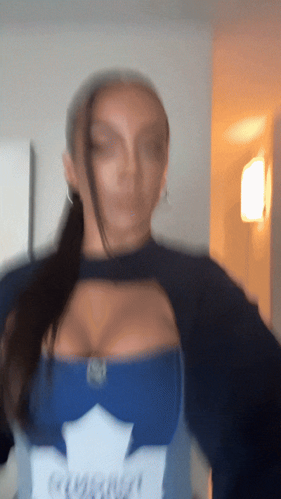 ezgif-3730a1df8ee099.gif