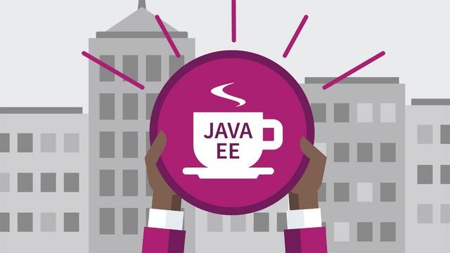 Java EE 7 Enterprise Java Beans EJB Java EE 7 Enterprise Java Beans EJB