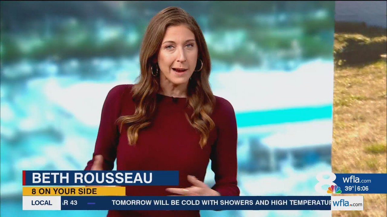 NewsChannel 8 Today at 6a_20250122_11001200.ts_snapshot_06.53.813