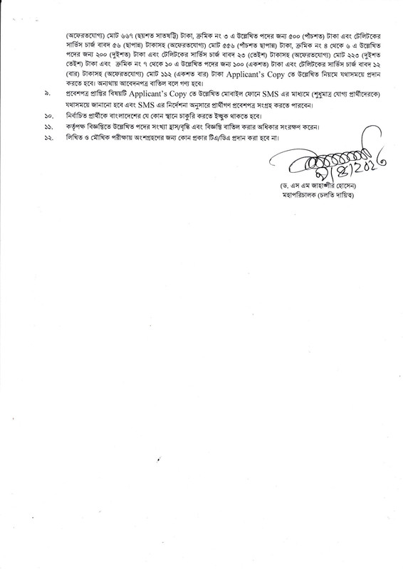 BLRI-Job-Circular-2023-PDF-3