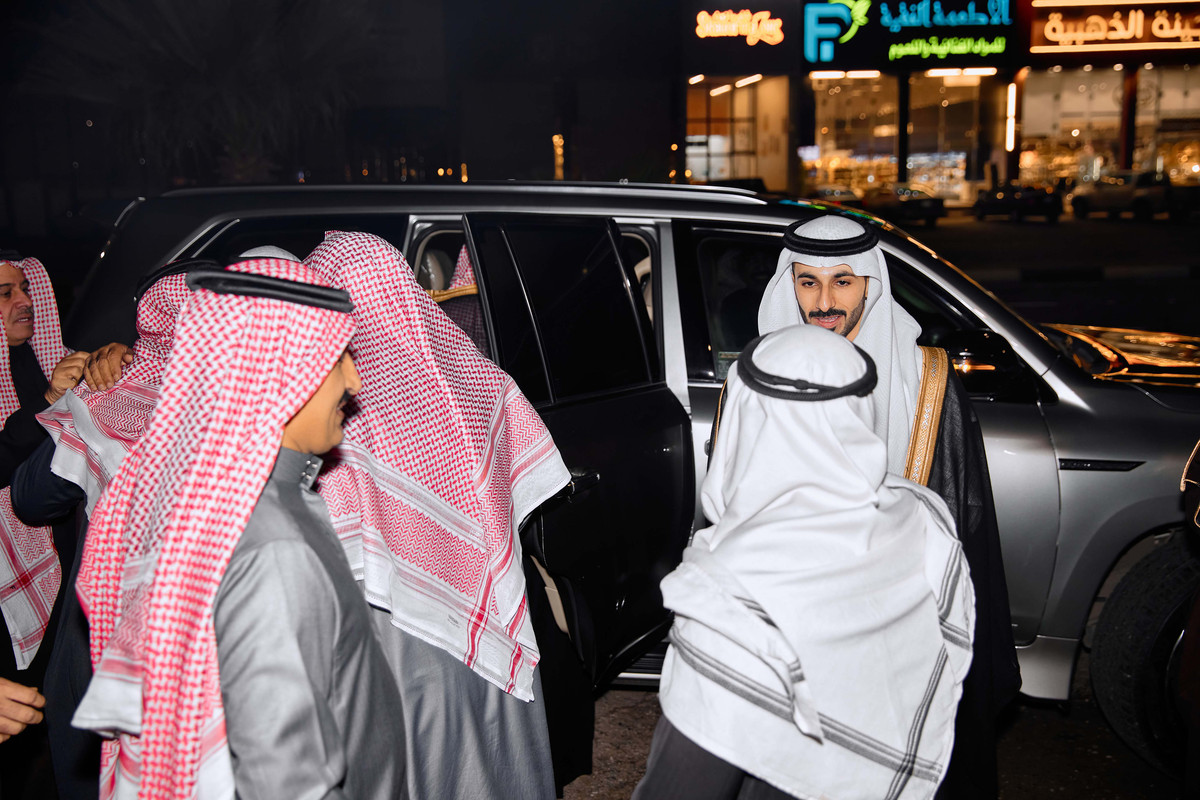 freelancers-BN6-A7905