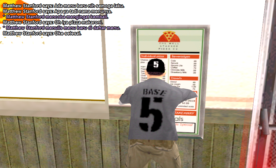 bisnis25.png