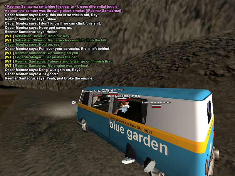ss95.png