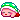 285