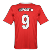 9-Esposito.png