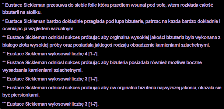 Screenshot-71.png