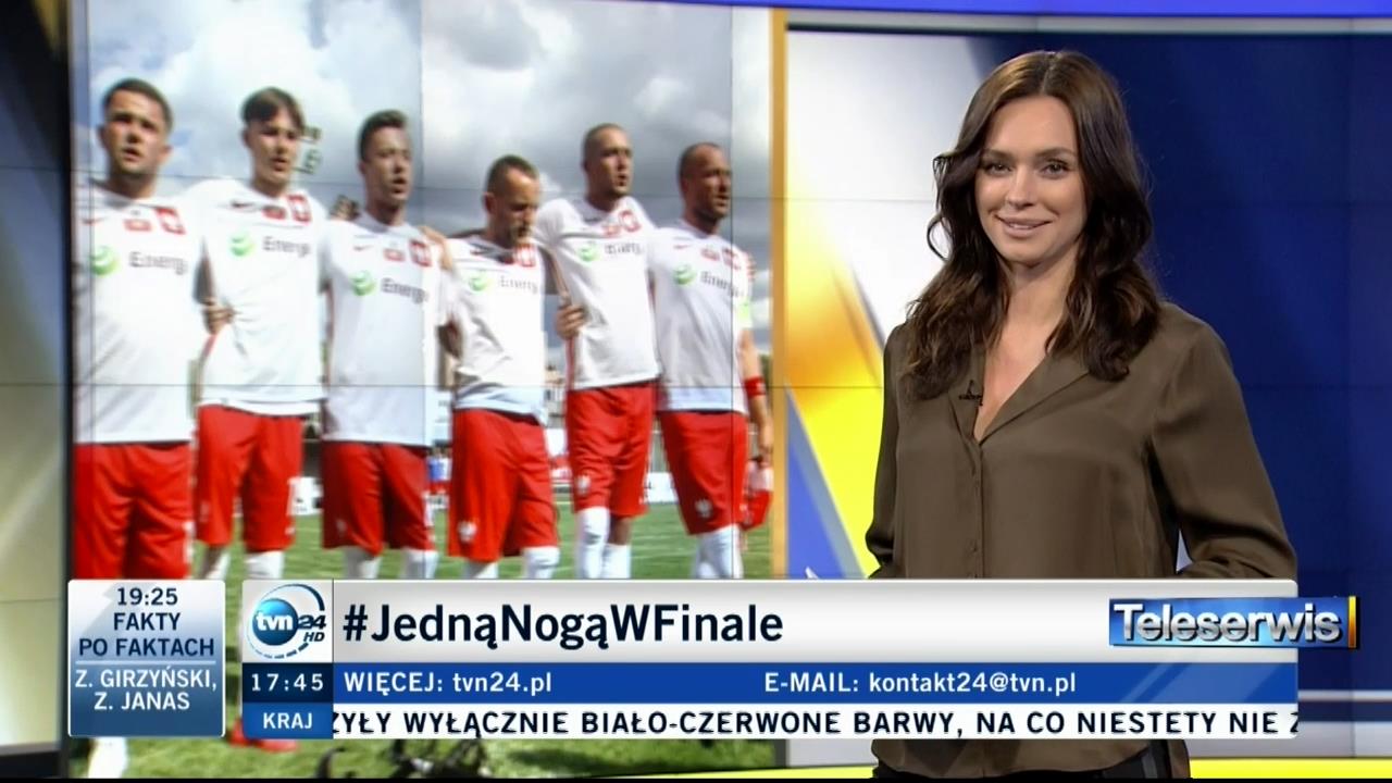 V0323_20181030_173024.mp4_snapshot_14.00_[2018.10.30_18.04.56]