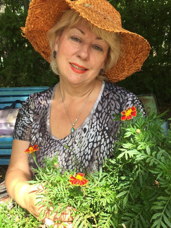 D3155DA1-CFBD-40CC-95BA-18A350D75E3F