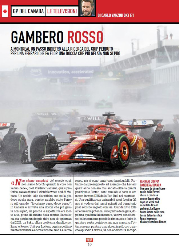 A S 11-17 Giu 2024 (5)