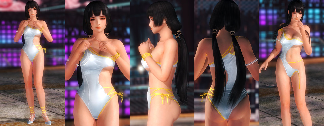 Naotora-DOAXVV-Sparkling-Seafoam.jpg