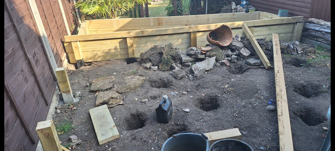 Screenshot_20250819-175343_WhatsApp