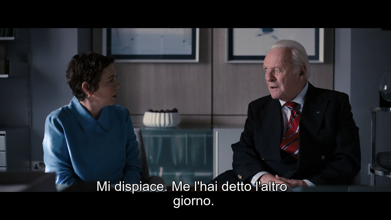 vlcsnap-2021-03-26-19h21m11s037