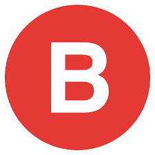 icon B