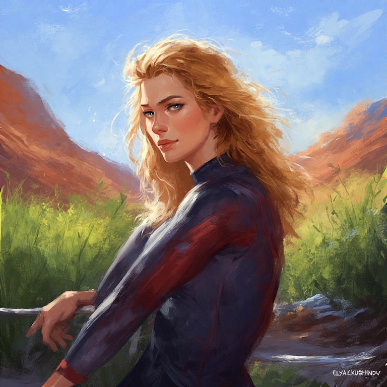 painterly-digital-painting-Kar-4