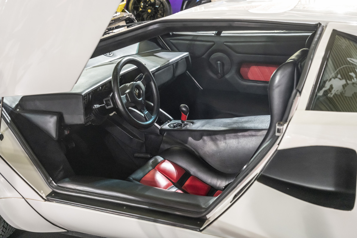 DSC05146 (CR - Luci -25 - Ombre  80 - Chiar  50 - RR 30-50)