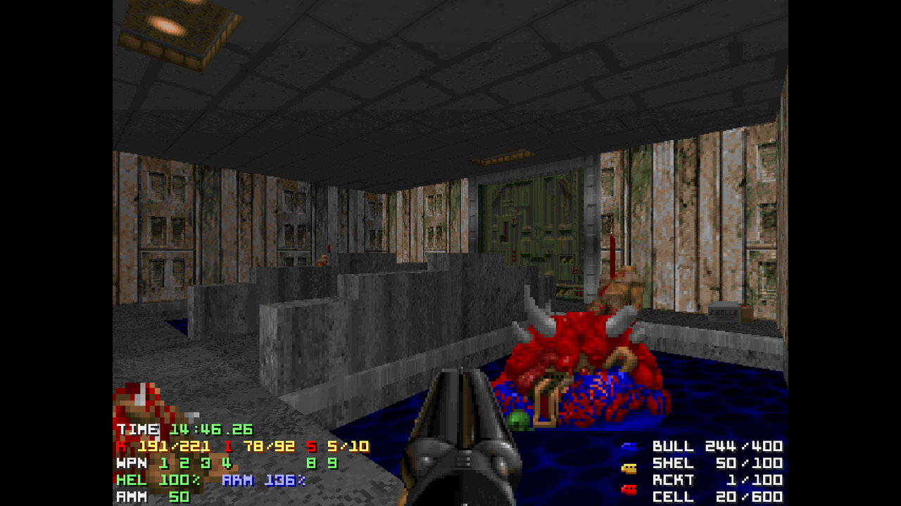 doom13