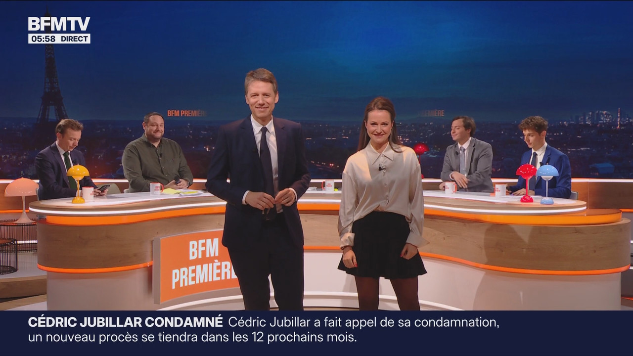 BFM Premiere 181025.mp4_snapshot_00.03.14.425