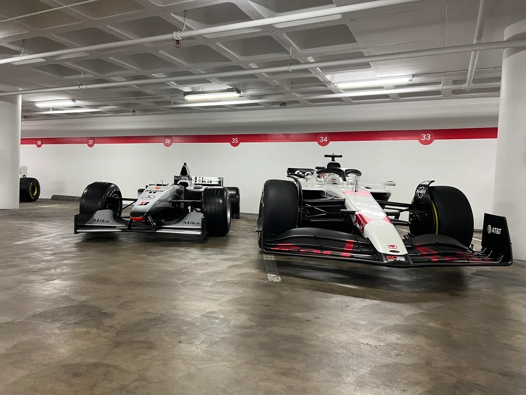 the-size-difference-never-ceases-to-shoc