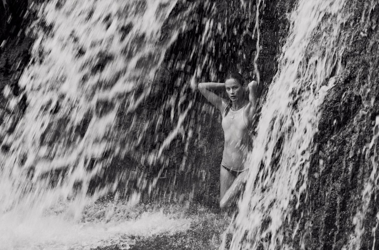 B3-AD531_FASHIO_1000V_20180420112308