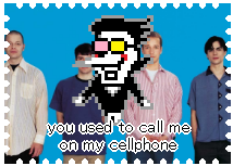 weezer