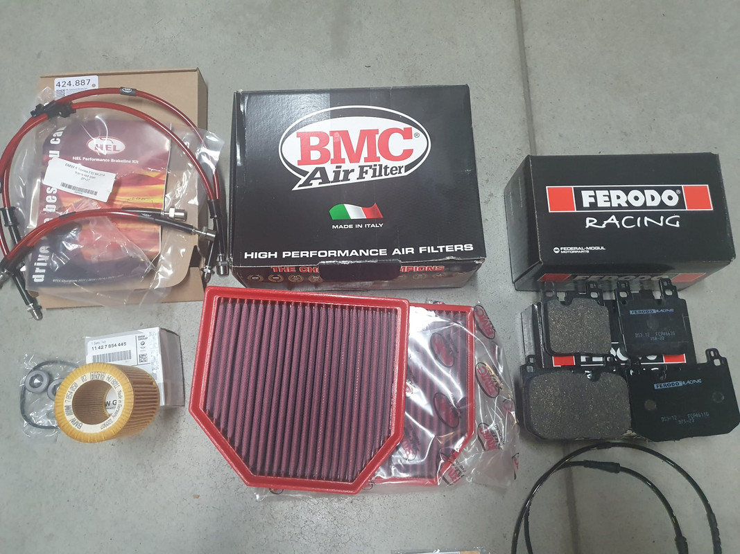 WhatsApp Image 2023-03-21 at 21.17.29 (4)