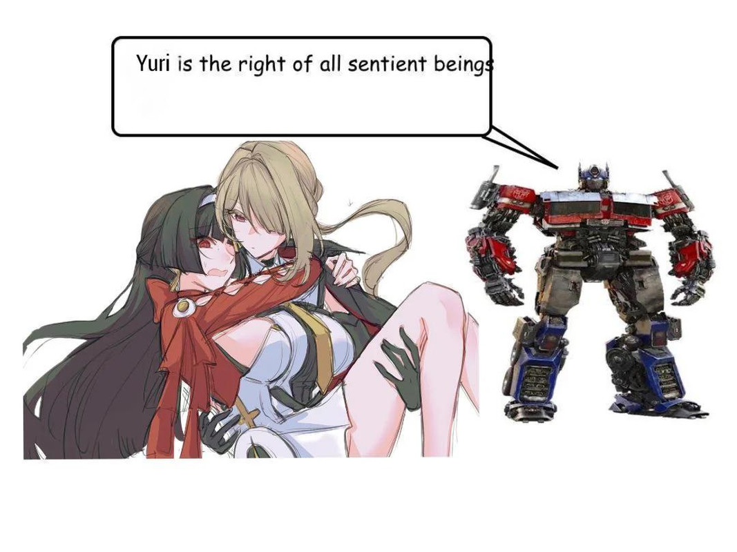 text_placeholder