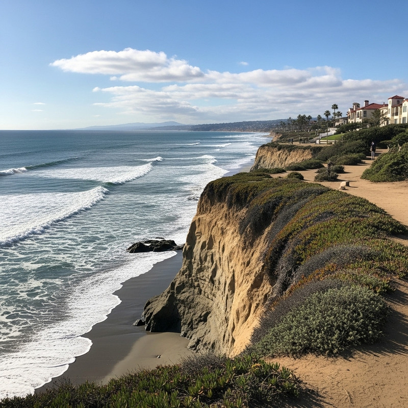 Veterinary Practice selling in San Diego area